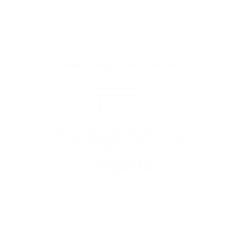 香川ファイブアローズ